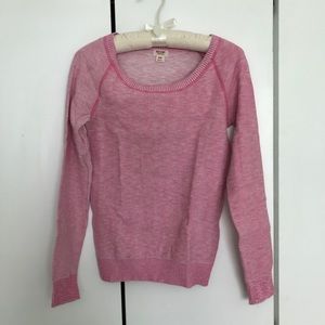 3 for $10❌Mossimo Supply Co sweater